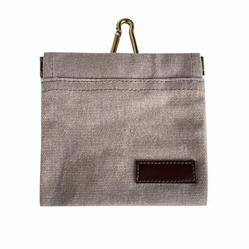 Clip-On Dog Training Treat Pouch product detail image