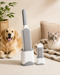 Pet Hair Remover Clean Home Bundle